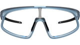 RSLV OO9484D 07 Matte Stonewash
