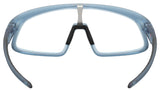 RSLV OO9484D 07 Matte Stonewash