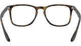 RB7074 Optics 5365