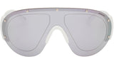 ML0277 21C White