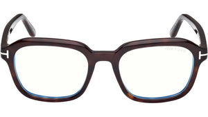 FT6060-B 052