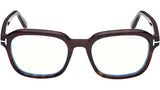 FT6060-B 052