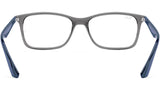RB7047 Optics 5769