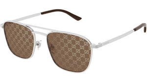 GG1881S 004