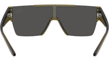 8056262888742_7.jpg