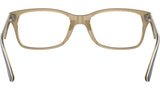 RB5228 Optics 8119