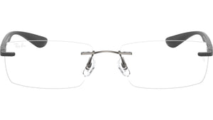 RB8724 Optics 1218