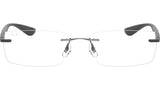 RB8724 Optics 1218