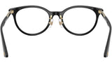 JC3039D 5000