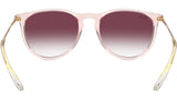 Erika RB4171 67428H