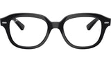 Erik Optics RB7215 2000