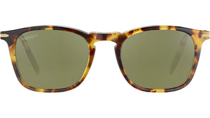 Delio SS021 Tortoise