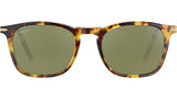 Delio SS021 Tortoise