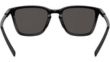 DG 6145 501/87 black