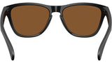 Frogskins S OO9508 04