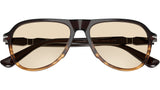 PO3411V 1026