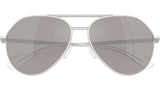 Brentwood MK1168 19036G