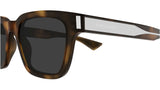 SL 790 003