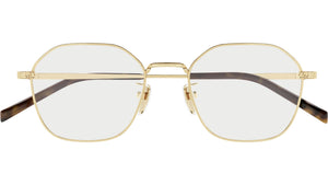 GG1956OK 001