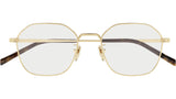 GG1956OK 001