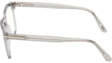 FT6080-B 020
