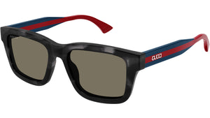 GG1869S 004