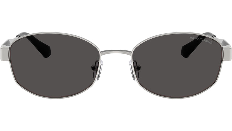 Monte Carlo MK1161 189387 Silver