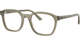 0RX5460 8300