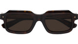 Ray Havana