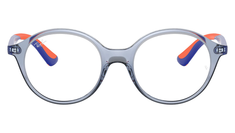 RY1606 3860 Light Blue