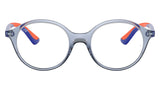 RY1606 3860 Light Blue
