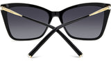 HER 0180/S 2M2 Black Gold