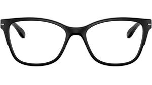 Whipback OY8016 01 satin black