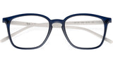 RB7185 Optics 8084