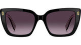 MJ 1149/C2 807