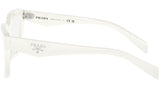 PR A06V 17K1O1 Ivory