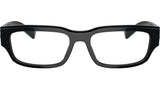 DG 3381 501 Black