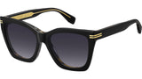 MJ 1113/CS 086 9O