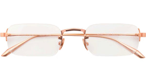 ASTRO RX Pink Gold