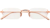 ASTRO RX Pink Gold