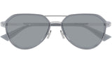 BV1373S 003