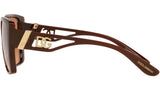 DG 6156 329078 brown