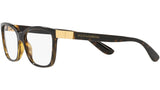DG 5077 502 tortoise
