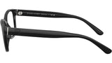 RL6252U 5001