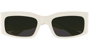 BB0328S 007