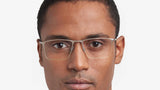 716736986470_11.jpg