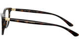 DG 3324 502 tortoise