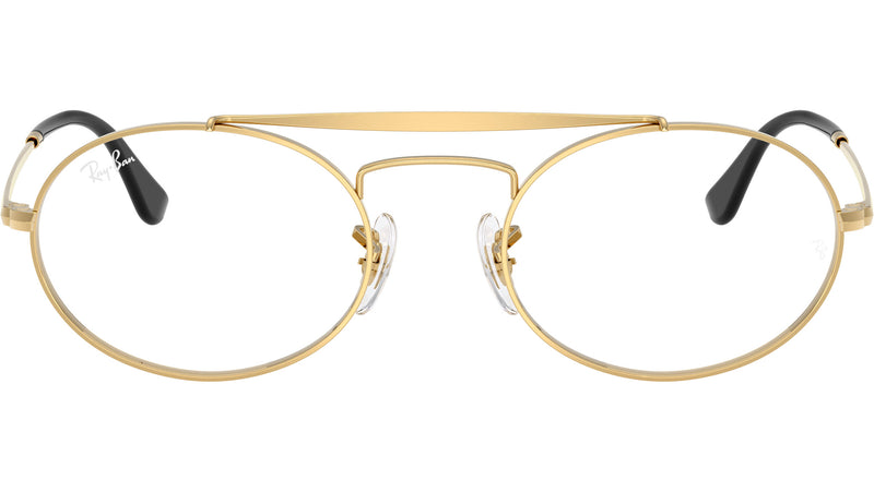 RB3775VM Optics F133