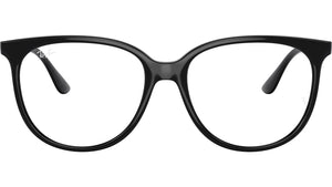 RB4378V Optics 2000