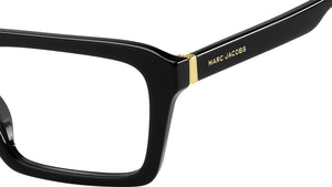 MARC 790 807